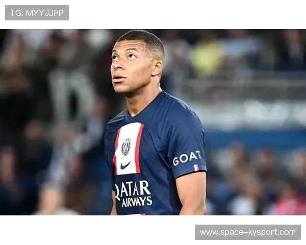 法甲转播收入分配方案公布,榜首与榜尾俱乐部收入差距显著