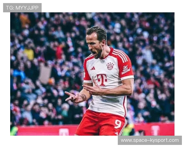 拜仁1-2遭奥格斯堡逆转，赛季首败不败金身告破