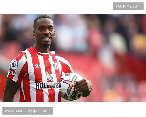 布伦特福德十人作战客胜维拉，瓦塔拉爆射诠释反击效率