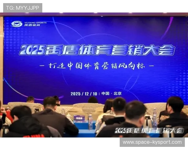 正从单一赛事支撑迈向全生命周期经营 提升了体育营销体系的内容厚度与价值