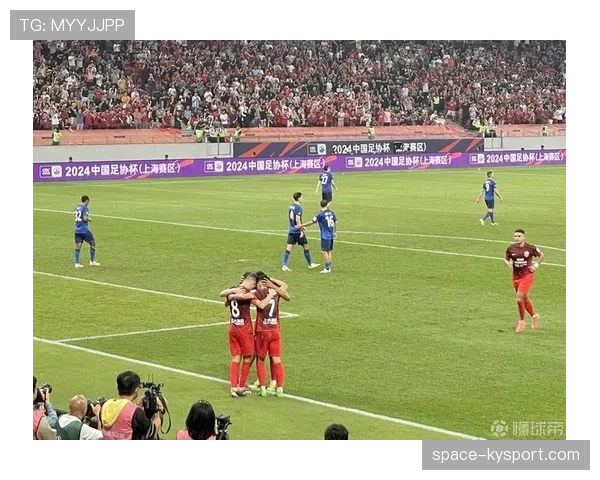 复盘上海德比：风格迥异的两粒进球，申花效率与海港控制的对话