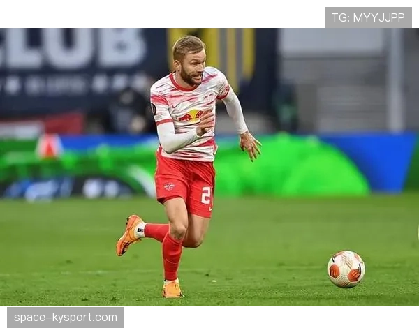 皇家马德里总比分4-3险胜RB莱比锡，维尼修斯绝杀助球队惊险过关