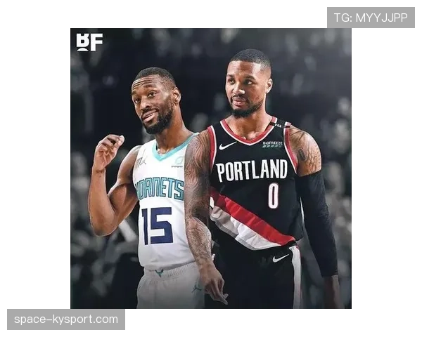 运动品牌YONEX与阿尔卡拉斯达成一份长达十年的天价续约合同